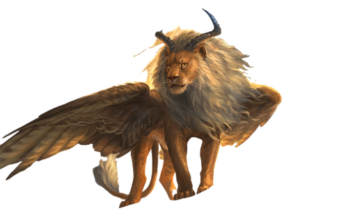 lon removebg preview.png