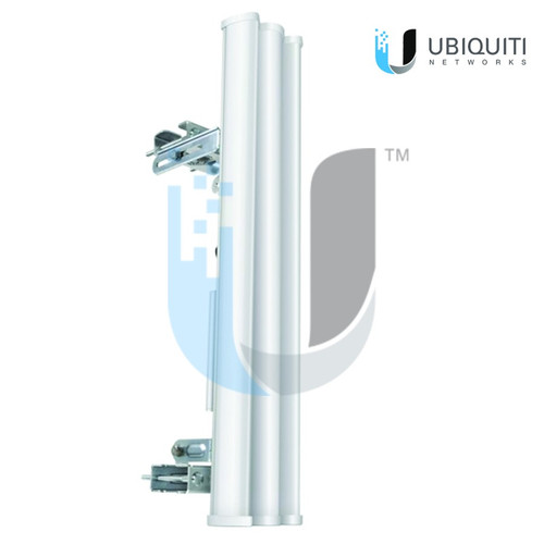 Ubiquiti AM 2G15 120 Airmax Sectoral 2,4 15dbi 120degree AM 2G15 120.jpg