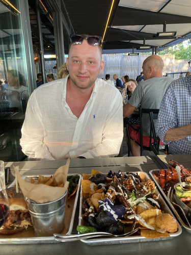 4C53836F 5378 49C9 836E 48C50C9F3933.jpg