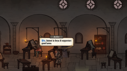 Pentiment (2).png