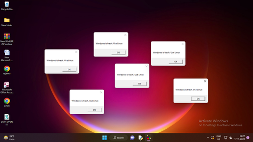 Screenshot (10).png