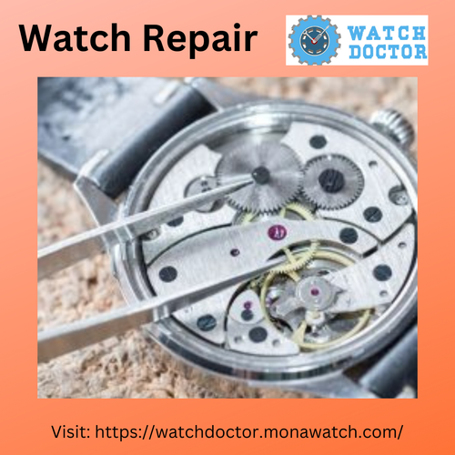 Watch Repair.png