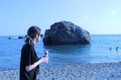 IMG 0285.jpg