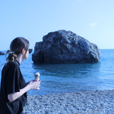 IMG 0285