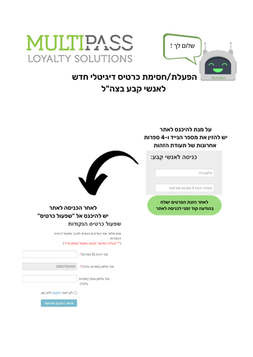 צהל חסימה.png
