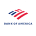 image 2.png