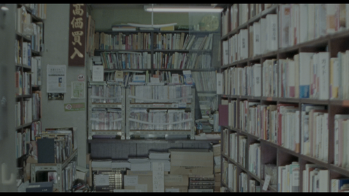 50891de75b3e.png