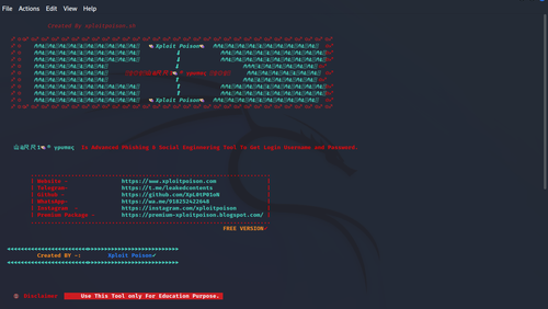 Screenshot (141).png