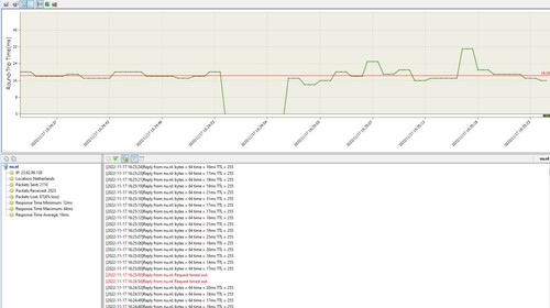 pingtest.jpg