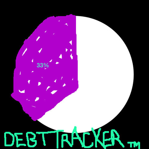 debttracker.jpg