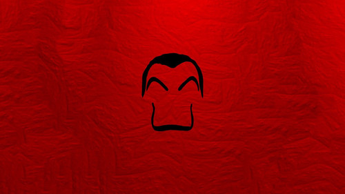 wp6370545 money heist 2020 4k wallpapers.jpg