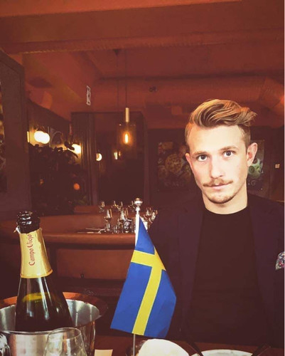 315974352 543034977159622 1161853330312862203 n.jpg