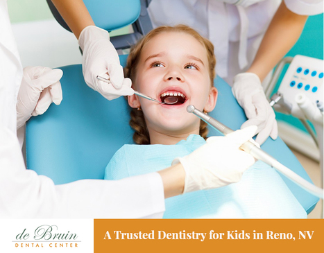 de Bruin Dental Center A Trusted Dentistry for Kids in Reno, NV.jpg