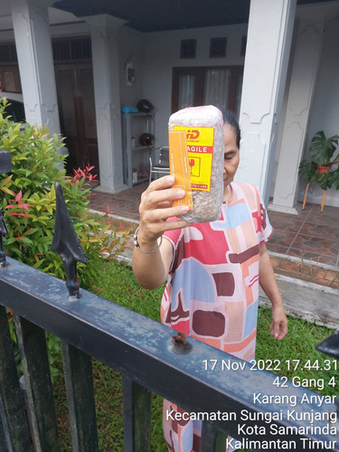 9321af5d 004f 4486 9c51 bcd4677dae75.jpg