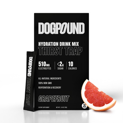 Mock Grapefruit 14 PCK (3).jpg