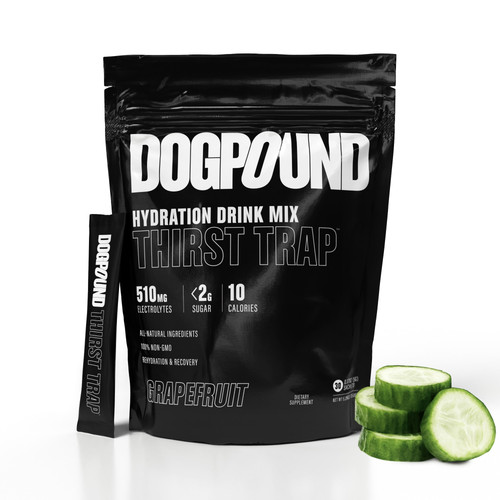 Mock Cucumber 30 PCK (2) 2.jpg