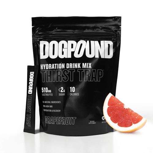Mock Grapefruit 30 PCK (2) 2.jpg