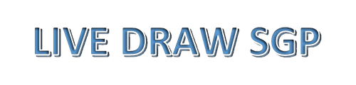 LOGO LIVE DRAW SGP.png