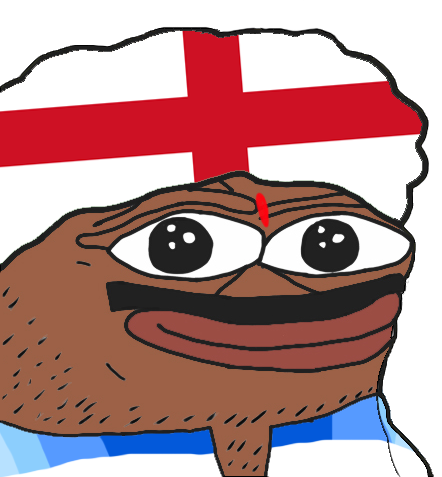 en.png