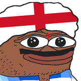 en