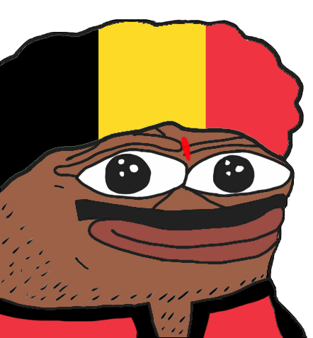 be.png