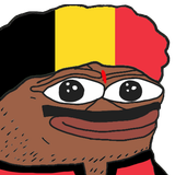 be