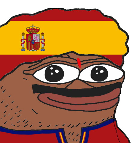 es.png
