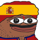 es