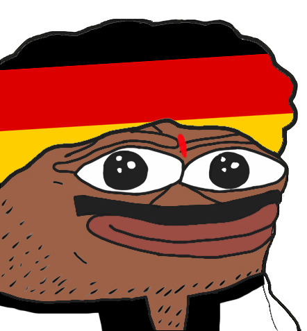 de.png
