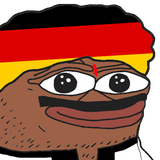 de