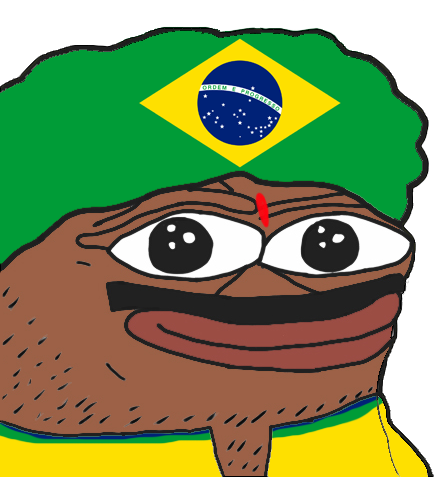 br.png