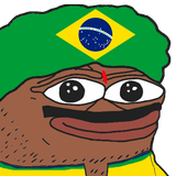 br