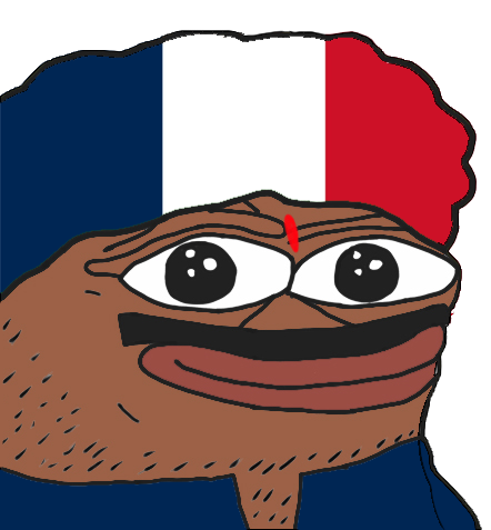 fr.png