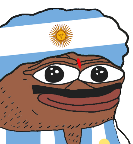 ar.png