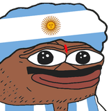 ar