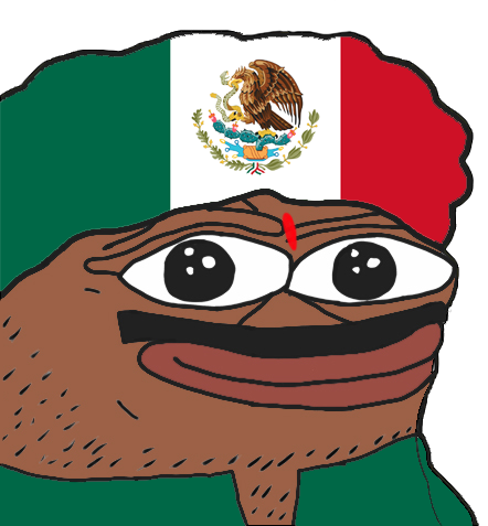 mx.png