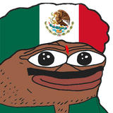 mx