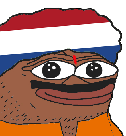 nl.png