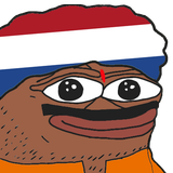 nl