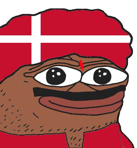 dn.png