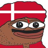 dn