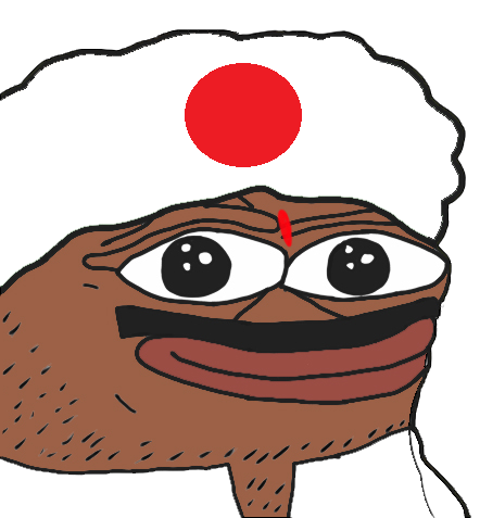 jp.png