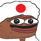 jp