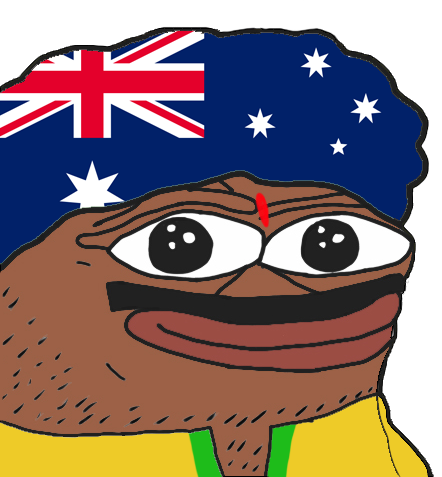 au.png
