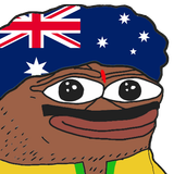 au