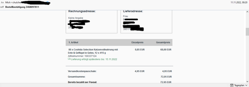 Screenshot (78).png