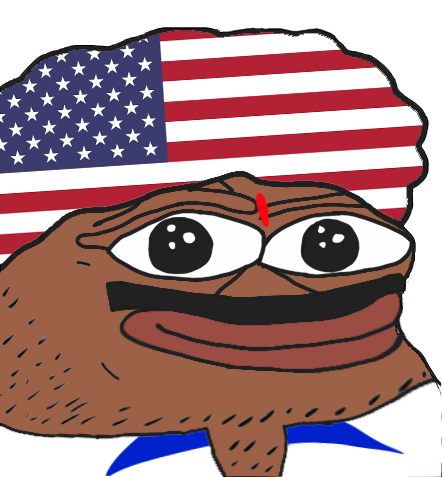 us.png