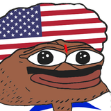 us