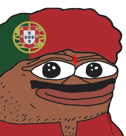 pt.png