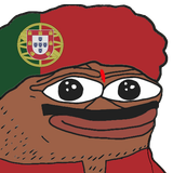 pt